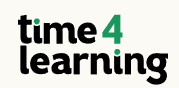 Time4Learning